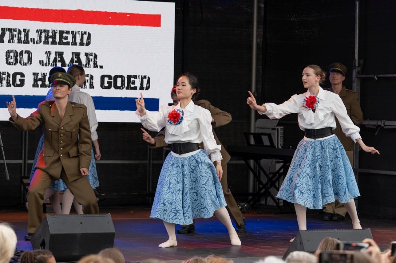 DC Bevrijdingsdag Naaldwijk  034.jpg